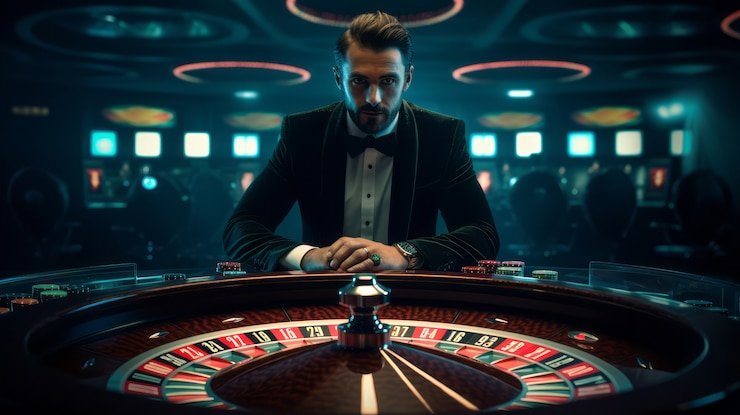 777 bet10