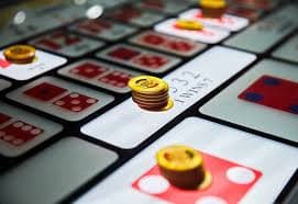 777 bet10
