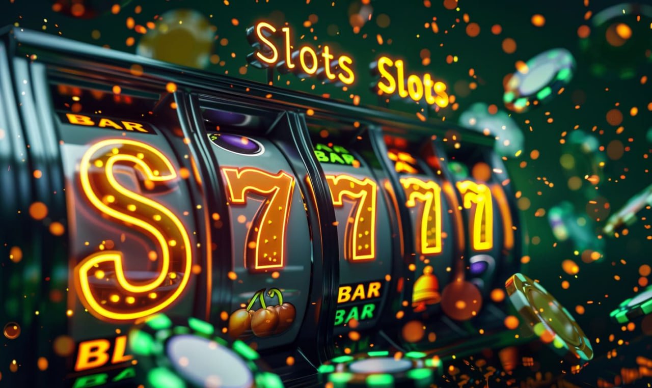 777 bet10