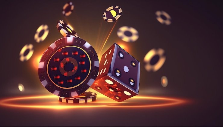 777 bet10