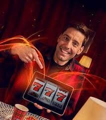 777 bet10