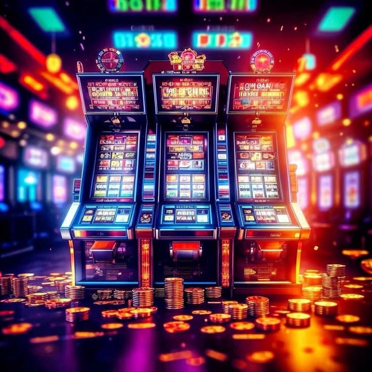 777 bet10