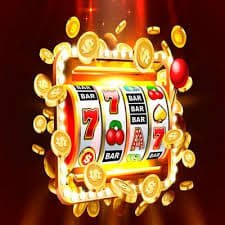 777 bet10
