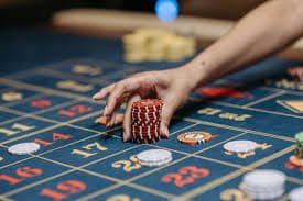 777 bet10