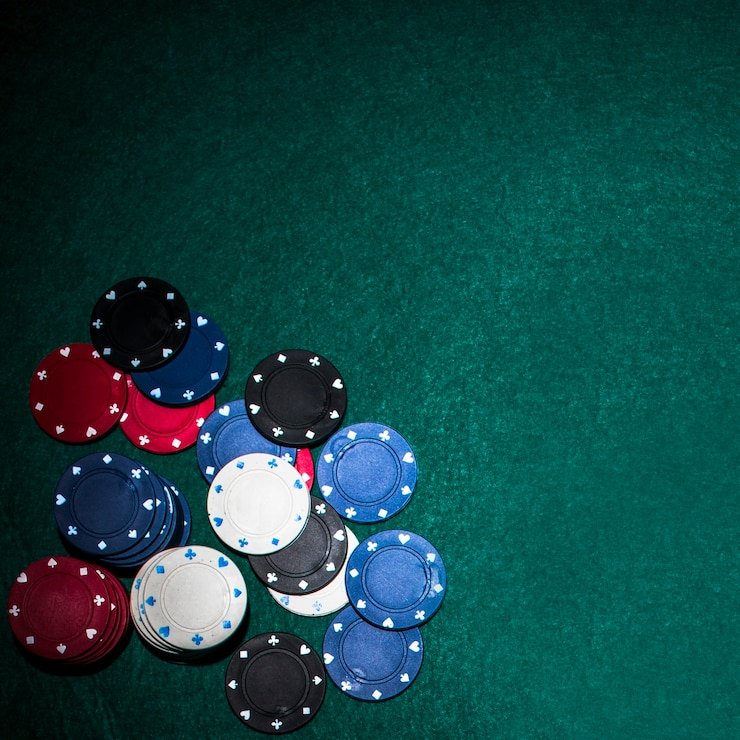 777 bet10