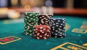 777 bet10