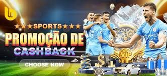 777 bet10