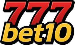 777 bet10